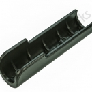 Heckler & Koch G36 / HK243 Wangenanlage